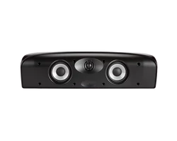 Polk Audio TL1600, 5.1 hangfalszett, fekete