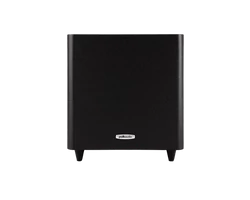 Polk Audio TL1600, 5.1 hangfalszett, fekete