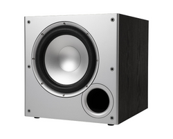 PolkAudio 5.1 (T50+T15+T30+PSW10E) hangfal szett, fekete PolkAudio 5.1 (T50+T15+T30+PSW10E) hangfal szett, fekete