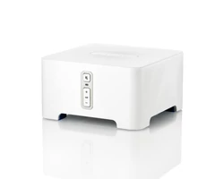 Sonos CONNECT ZP90 Zóna lejátszó beépített előerősítővel