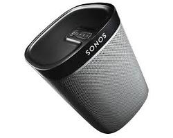 Sonos PLAY 1 Zóna lejátszó (Bemutató darab) Sonos PLAY 1 Zóna lejátszó (Bemutató darab)