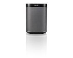 Sonos PLAY 1 Zóna lejátszó (Bemutató darab) Sonos PLAY 1 Zóna lejátszó (Bemutató darab)