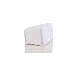 Sonos PLAY3 Zóna lejátszó fehér (bemutató darab) Sonos PLAY3 Zóna lejátszó fehér (bemutató darab)