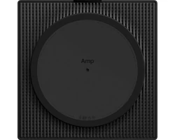 SONOS AMP hálózati lejátszó, beépített erősítővel