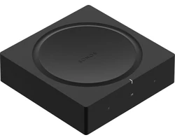 SONOS AMP hálózati lejátszó, beépített erősítővel