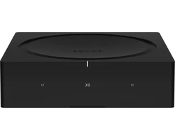SONOS AMP hálózati lejátszó, beépített erősítővel