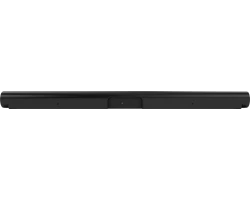 Sonos ARC soundbar + SUB (Gen3) szett, fekete