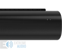 Sonos ARC soundbar + SUB (Gen3) szett, fekete