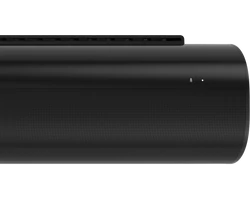 Sonos ARC soundbar + SUB (Gen3) szett, fekete