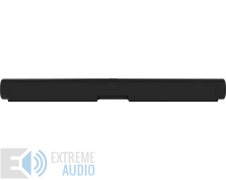 Sonos ARC soundbar + SUB (Gen3) szett, fekete