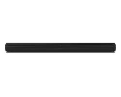 Sonos ARC soundbar + SUB (Gen3) szett, fekete