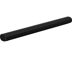 Sonos ARC soundbar, fekete