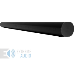 Sonos ARC soundbar + SUB (Gen3) szett, fekete