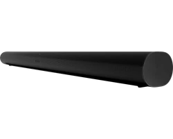 Sonos ARC soundbar + SUB (Gen3) szett, fekete