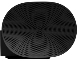 Sonos ARC soundbar + SUB (Gen3) szett, fekete