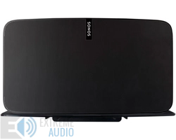 Kép 4/5 - Alphason AS5002 fali konzol (Sonos PLAY:5 GEN2), fekete