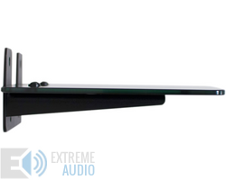 Kép 3/5 - Alphason AS5002 fali konzol (Sonos PLAY:5 GEN2), fekete