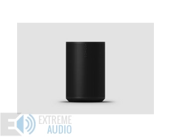 Kép 7/15 - Sonos Premium Immersive intelligens házimozi szett, fekete