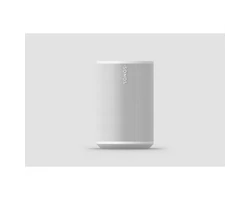 Sonos Premium Immersive intelligens házimozi szett, fehér