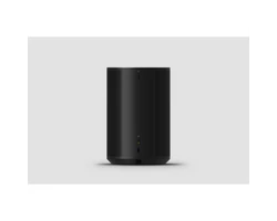 Sonos ERA 100 multiroom hangsugárzó, fekete