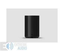 Kép 8/15 - Sonos Premium Immersive intelligens házimozi szett, fekete