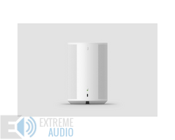 Kép 7/19 - Sonos Premium Immersive intelligens házimozi szett, fehér