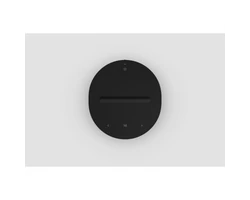 Sonos ERA 100 multiroom hangsugárzó, fekete