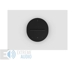 Kép 9/17 - Sonos Immersive intelligens házimozi szett, fekete