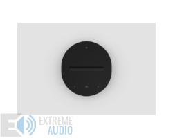 Kép 9/15 - Sonos Premium Immersive intelligens házimozi szett, fekete