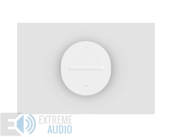 Kép 4/9 - Sonos ERA 100 multiroom hangsugárzó, fehér