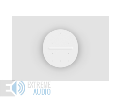 Kép 9/21 - Sonos Immersive intelligens házimozi szett, fehér