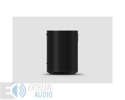 Kép 10/15 - Sonos Premium Immersive intelligens házimozi szett, fekete