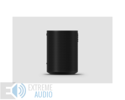 Kép 10/15 - Sonos Premium Immersive intelligens házimozi szett, fekete