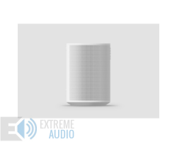 Kép 10/21 - Sonos Immersive intelligens házimozi szett, fehér