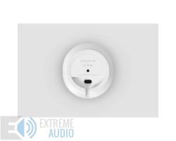 Kép 11/21 - Sonos Immersive intelligens házimozi szett, fehér