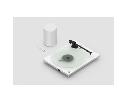 SONOS ERA 100 multiroom hangsugárzó, fehér