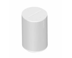 Sonos Premium Immersive intelligens házimozi szett, fehér