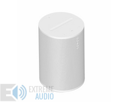 Kép 12/19 - Sonos Premium Immersive intelligens házimozi szett, fehér