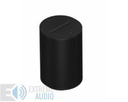 Kép 11/15 - Sonos Premium Immersive intelligens házimozi szett, fekete