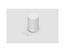 Sonos Premium Immersive intelligens házimozi szett, fehér