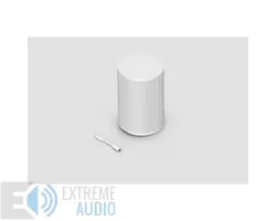 Kép 9/9 - Sonos ERA 100 multiroom hangsugárzó, fehér