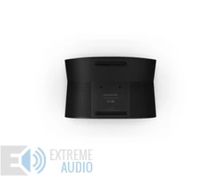 Sonos ERA 300 Dolby Atmos hangsugárzó, fekete