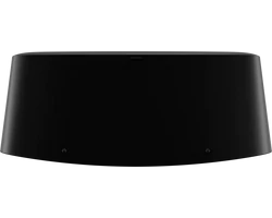 Sonos Five hangszóró, fekete