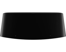 Sonos Five hangszóró, fekete (Bemutató darab) Sonos Five hangszóró, fekete (Bemutató darab)