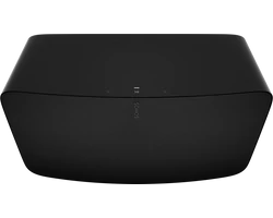 Sonos Five hangszóró, fekete