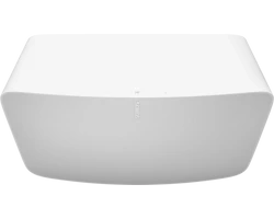 SONOS FIVE hangszóró, fehér
