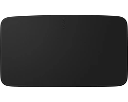 Sonos Five hangszóró, fekete