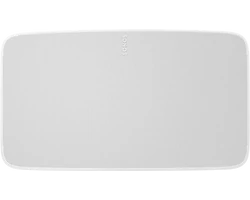 SONOS FIVE hangszóró, fehér
