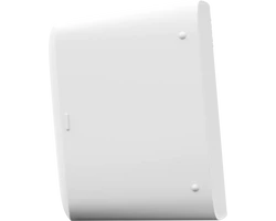 SONOS FIVE hangszóró, fehér