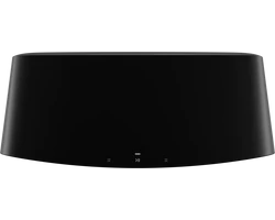 Sonos Five hangszóró, fekete